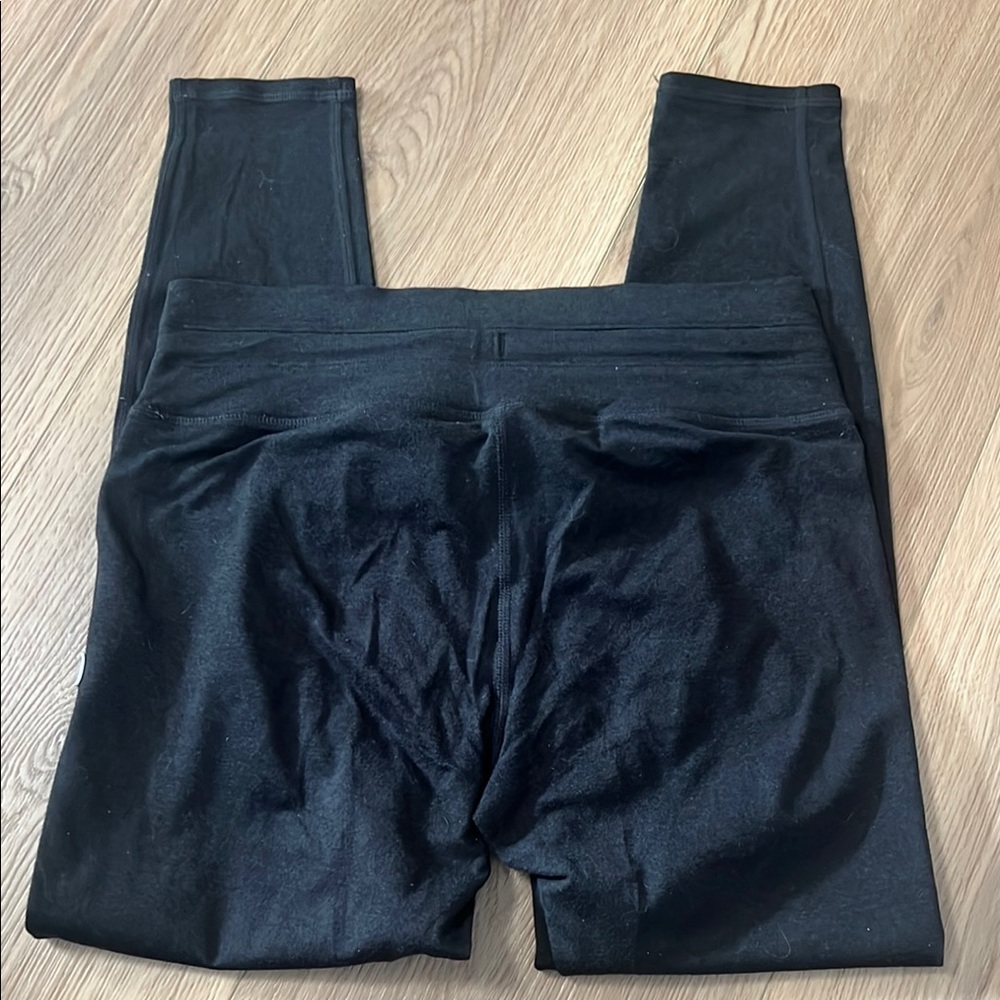 Vuori Halo Vintage Legging - Picture 6 of 6